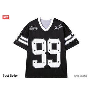 ⚠️CURRENTLY UNAVAILABLE⚠️